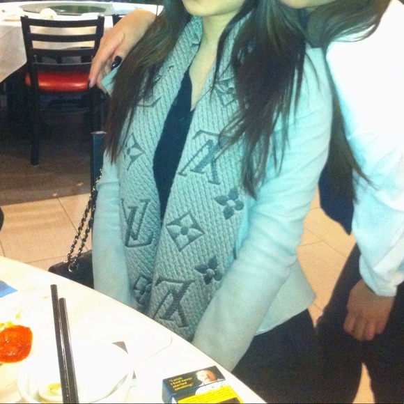 A Moveable Feast for Aritzia - Picture 4 of 5